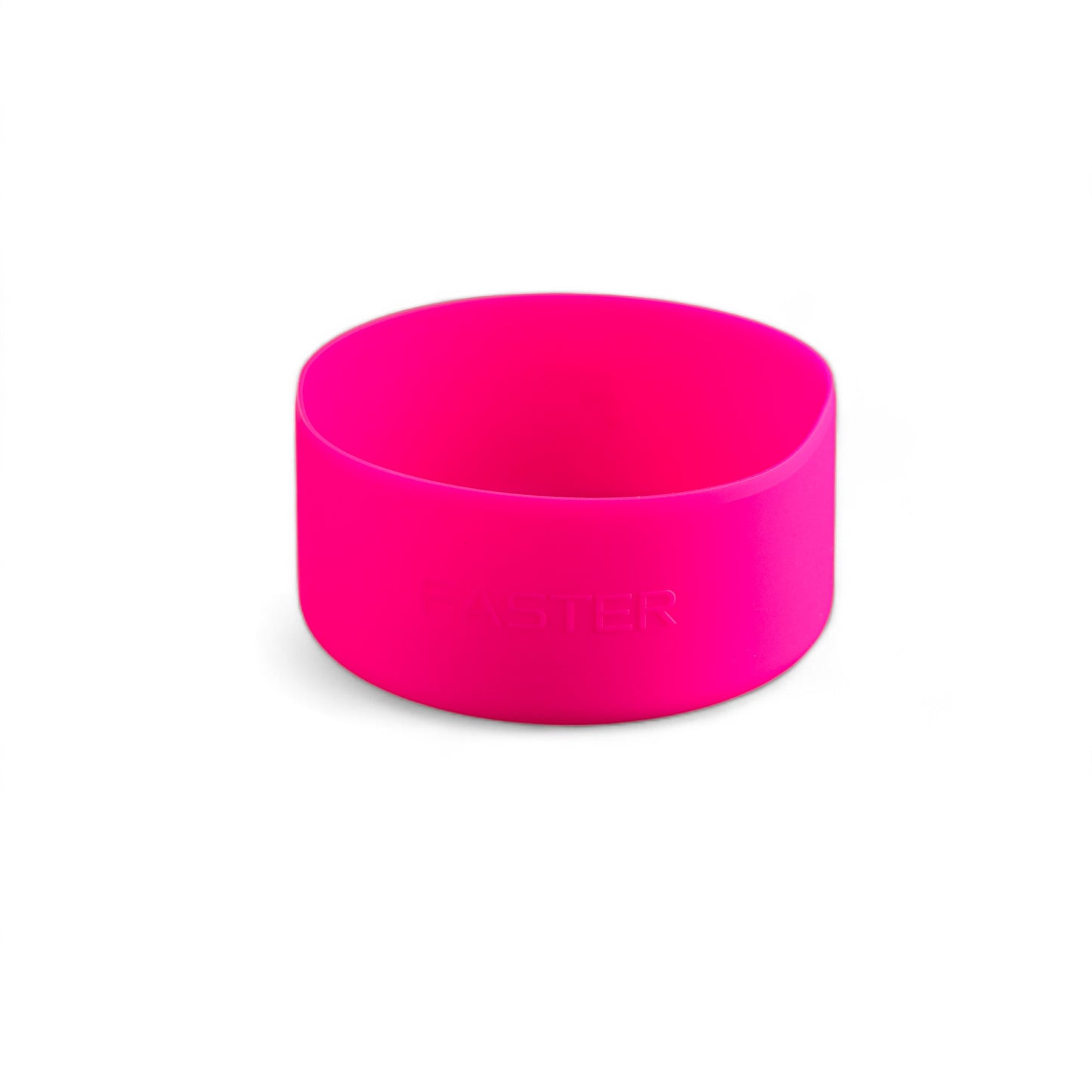 Protect Case Silicone GIG - Pink