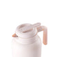 Garrafa de Café Milk - 1000ml