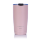 Copo Térmico Rosa Blush 600ml